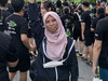 ainaa khadijah abd jabar