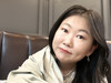 토끼소리