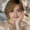 ผักผักผัก