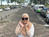 bb_jee