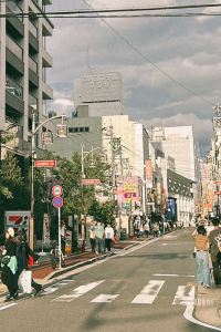 ACgecko 富山舒適飯店優惠