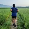Avatar 2