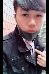 JJ_Wang 花蓮90勃森民宿優惠