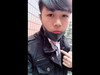 JJ_Wang