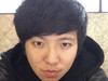 HunterKz