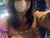 พะแพง