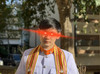 Chaiwat Kaewmukdasawan