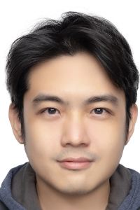 訪客 東聖克魯斯智選假日套房酒店 - IHG 旗下酒店優惠