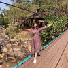 พิมพัด  สบายดี