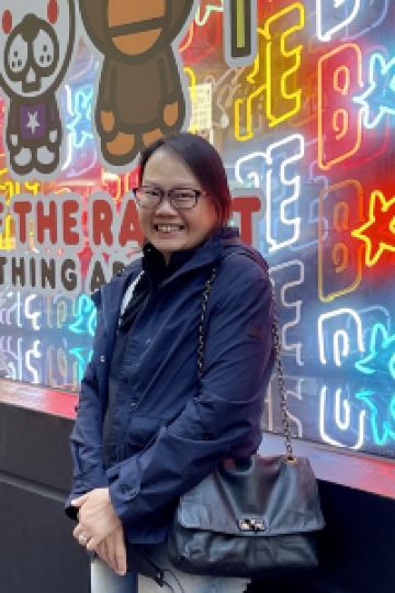 Sam_6 草津温泉 源泉一乃湯 クーポン