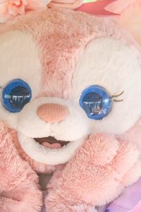 ZOEYREN 台北松山意舍飯店優惠