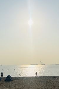 Neo2377 中山江畔商務酒店優惠