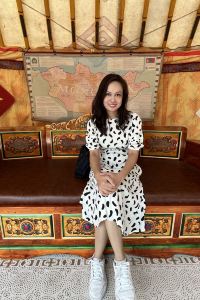 ryena89 泗水瓦薩飯店優惠