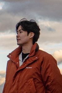Theo_ry 피터캣 호텔 신촌 홍대 쿠폰