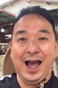 Toshi17 筑波山温泉　つくばグランドホテル クーポン