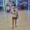 Luckky