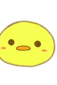 訪客 瑟迪特爾米德山谷優惠