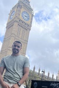 Kamal @Hasan 米蘭中心新一代青年旅館優惠