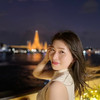 yuu_旅とおでかけ記録
