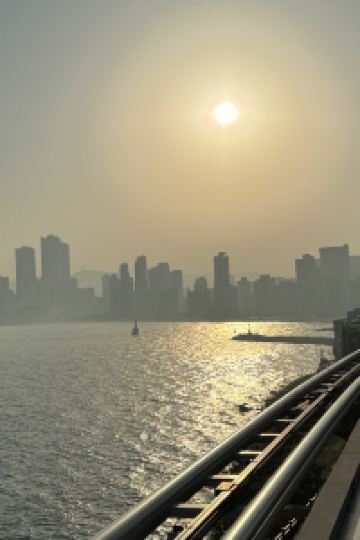 Alice 曾 Rakuten STAY VILLA 箱根仙石原 クーポン