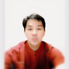 Lee.WL
