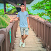 Rakib min