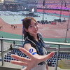 VickyChang