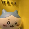 Avatar 1