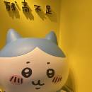 自撮りマスター