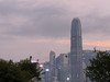 Yeung HY Linda