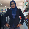 Mama_Twins