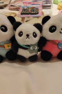 yenis 歐洲薩爾茨堡奧地利流行飯店優惠