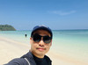 Top Issarapong