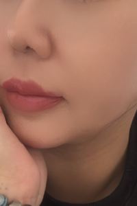 Mayko Mayko 강남 아르누보씨티 쿠폰