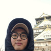 Winter_Dream