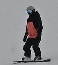 813amak オールウェイズ・ニセコ クーポン