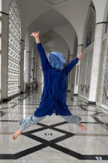 ぱーんち シティプラザ大阪 クーポン