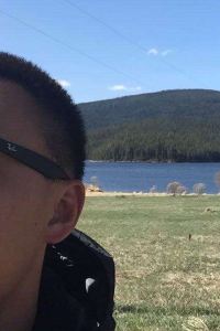 川川川 Tabist阿巴希利中央飯店優惠