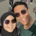 Abdu robbi rosul nuh al hawary