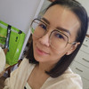 lim chen nie
