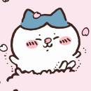Kate口口