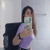พ่อบอกว่าอย่าพล่าน