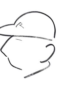 ゲスト 氷川郷麻葉の湯　三河屋旅館 クーポン