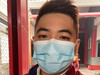 Kenson Tang