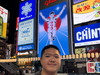 Davidhung