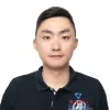 Avatar 1