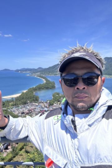 Madalibar HOTEL R9 The Yard 野田 クーポン