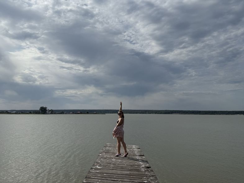 Svetlyachok.b