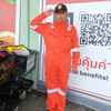 เส้นทางเที่ยวทั่วประเทศไทย