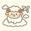 Meetravel
